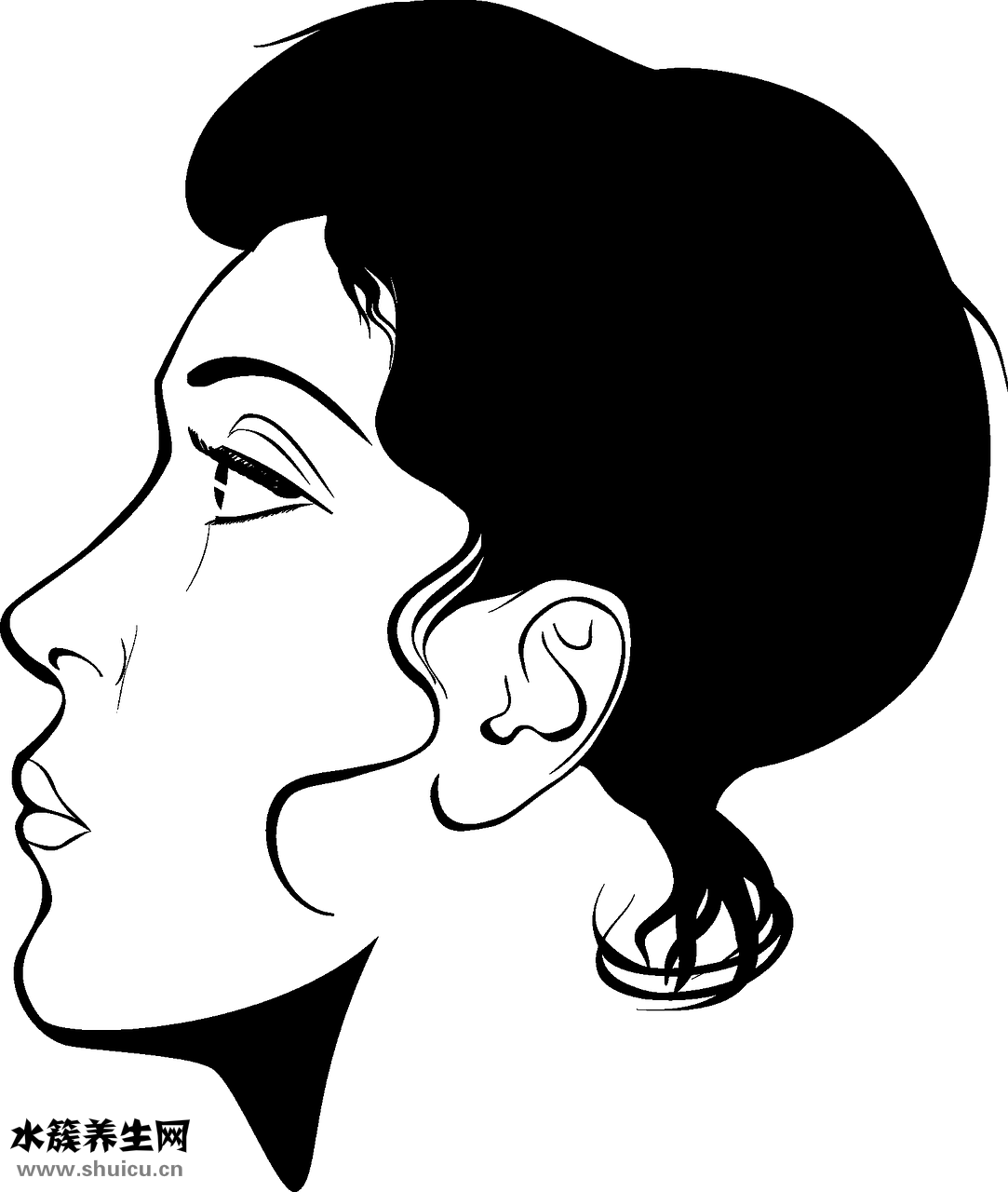 小咖秀怎么磨皮