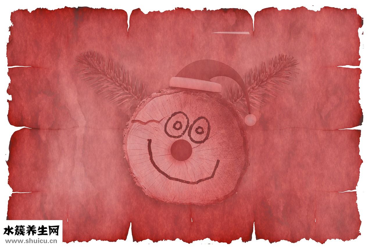 尿垢是怎么產生得