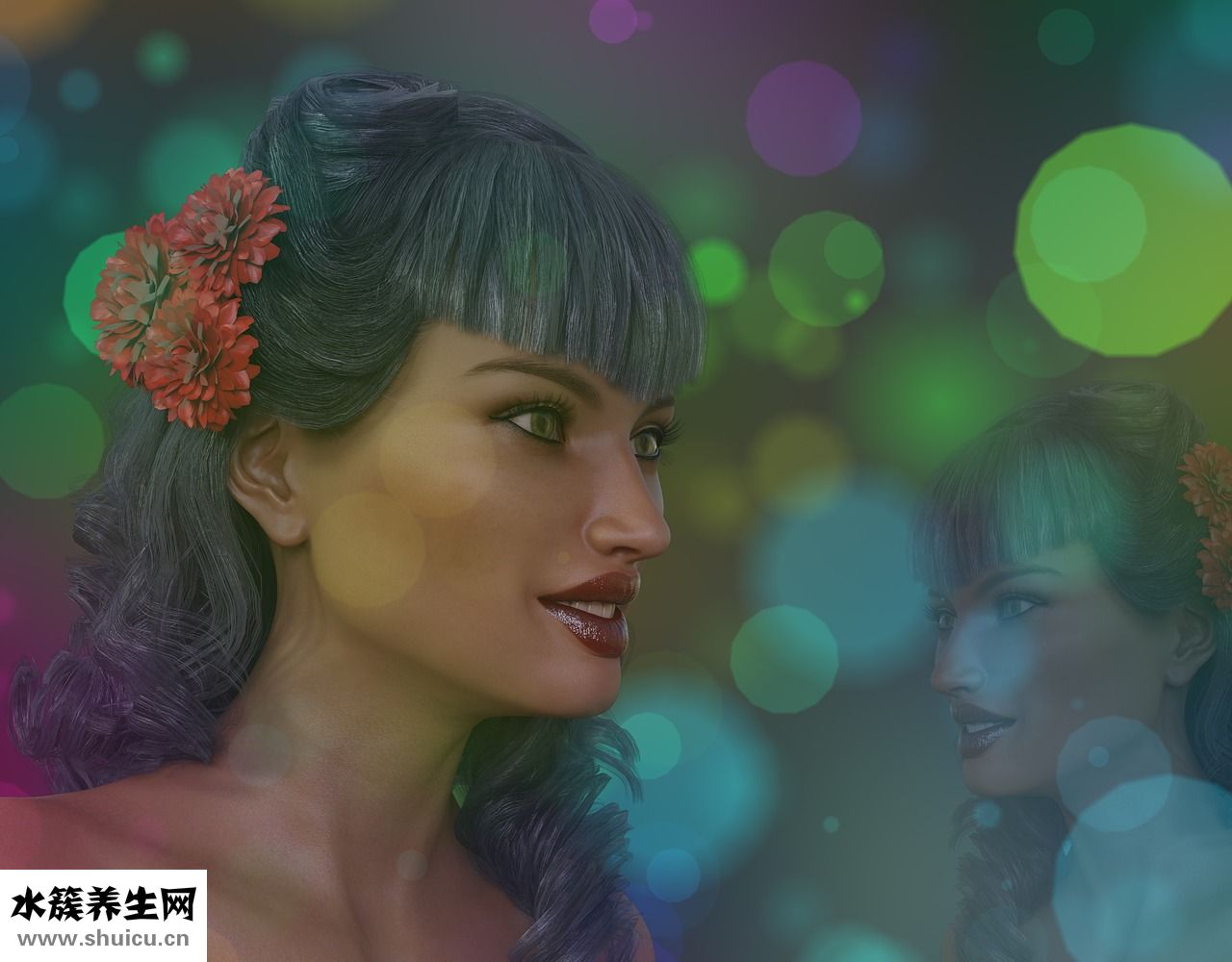 脖子上的白斑怎么治