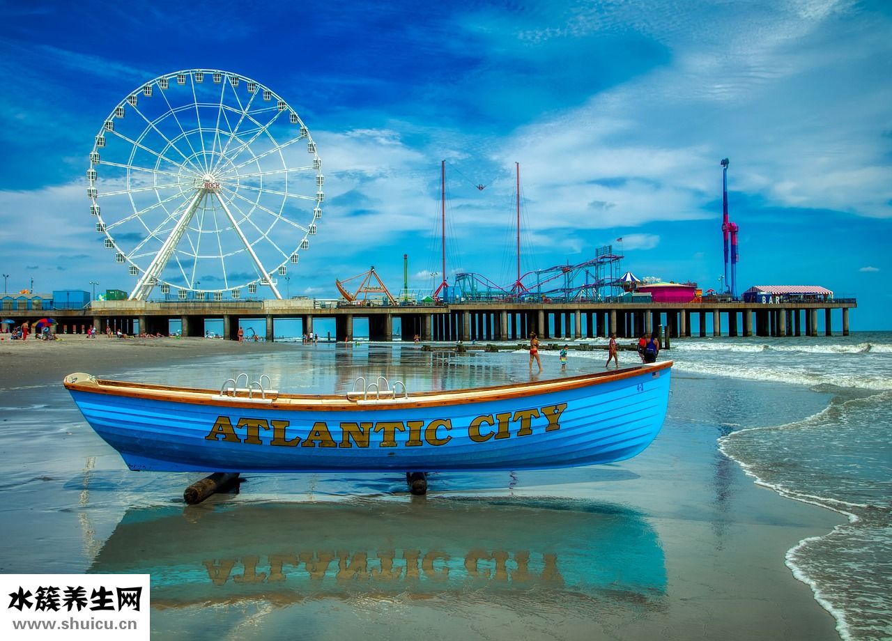 五谷雜糧怎么煮