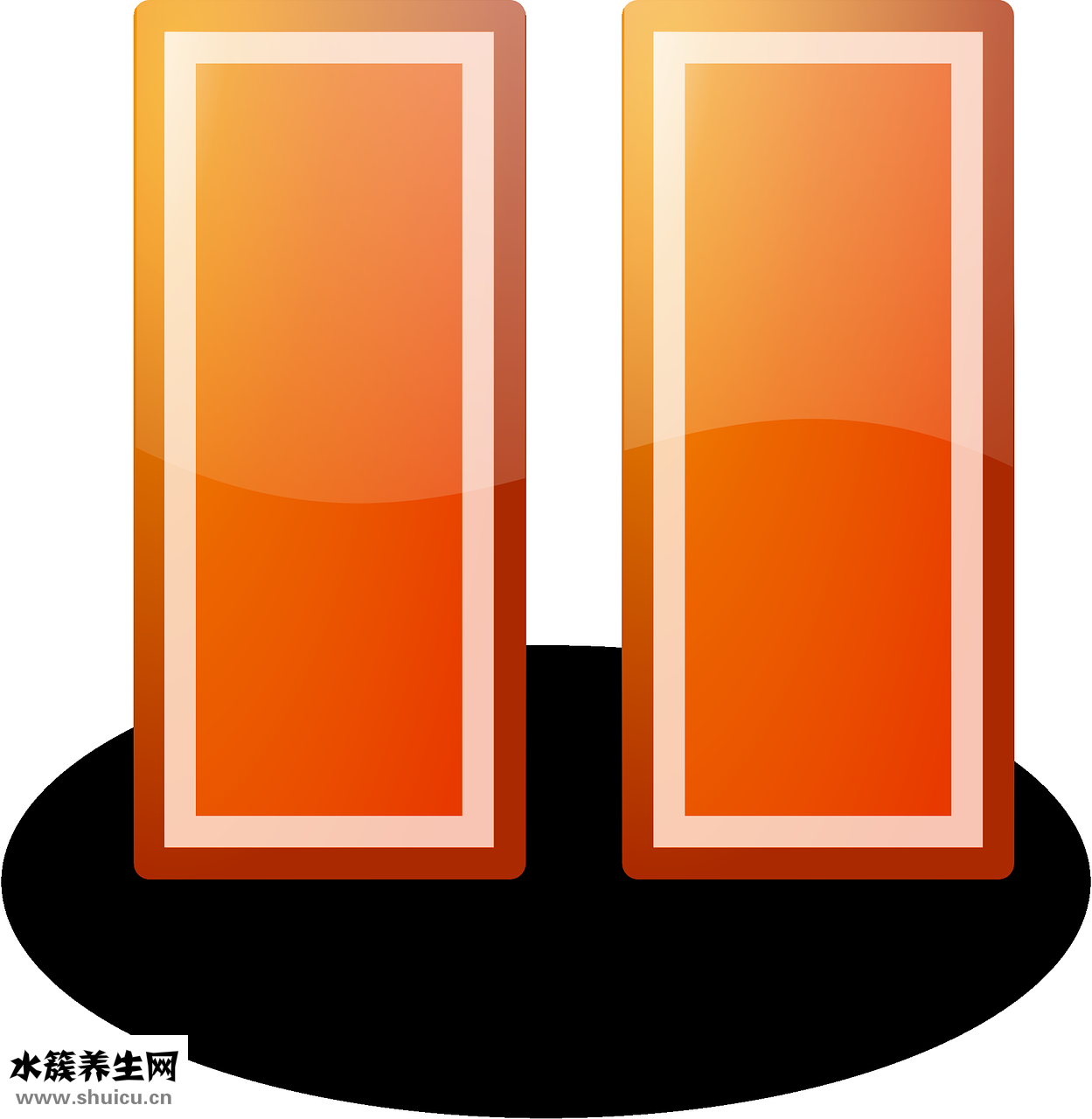 陸龜箱怎么接燈