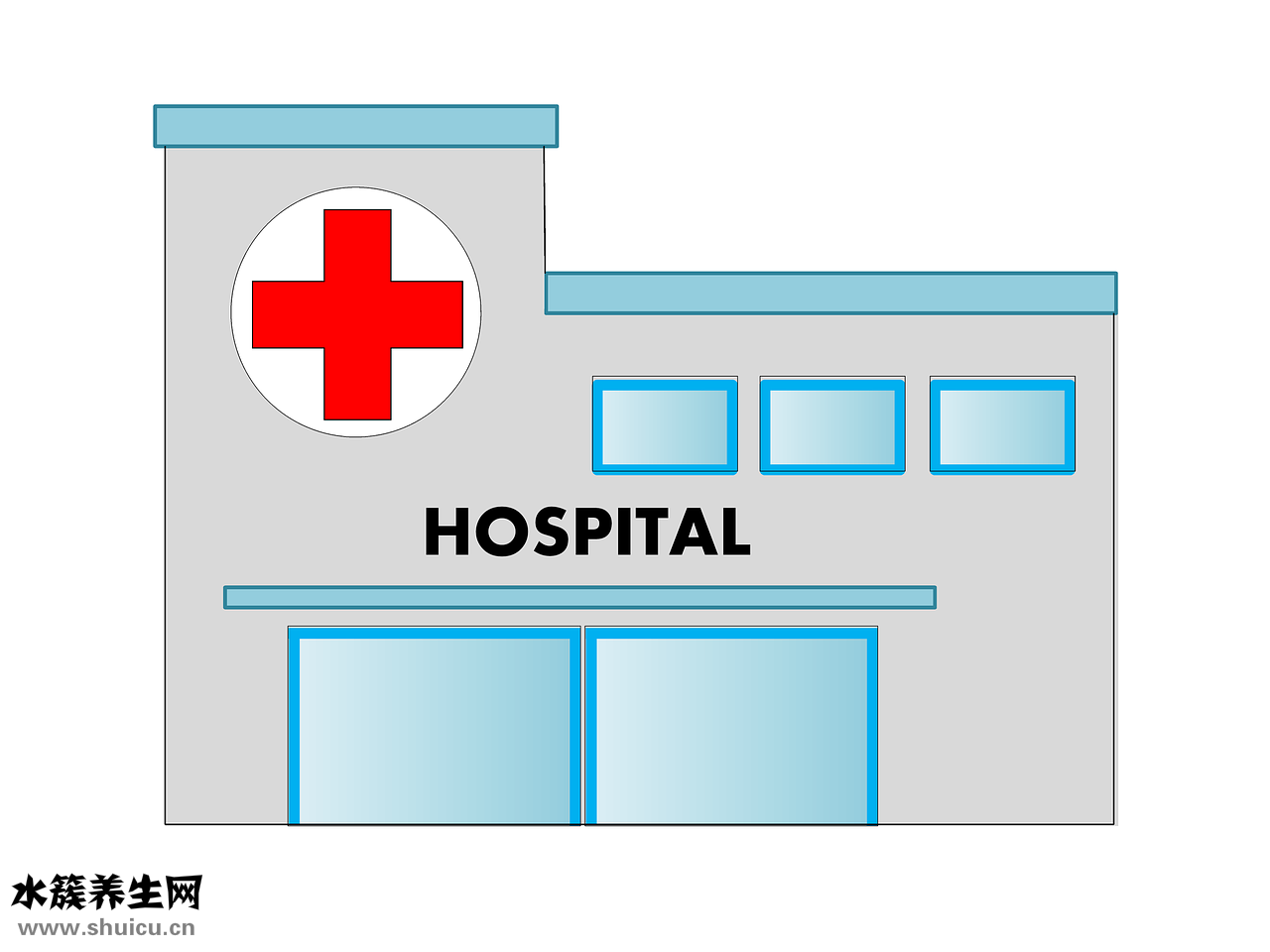 撞死野狗怎么超度