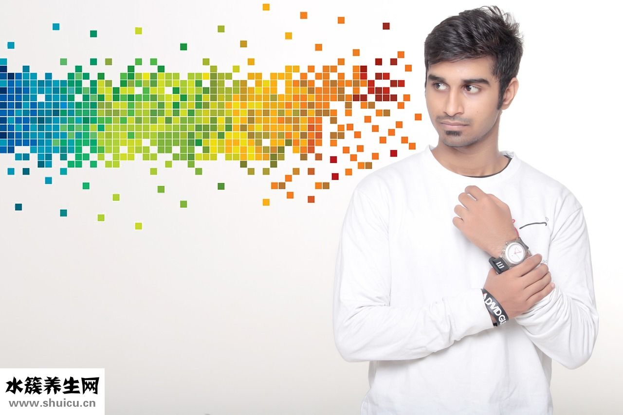 怎么用杠鈴練爆發力