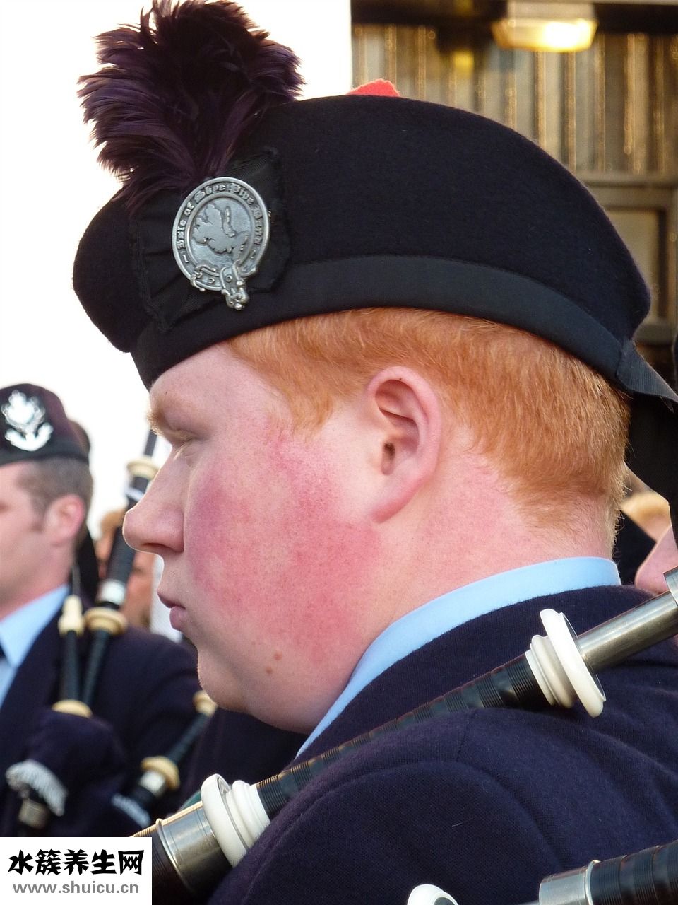 男生頭發(fā)厚怎么辦