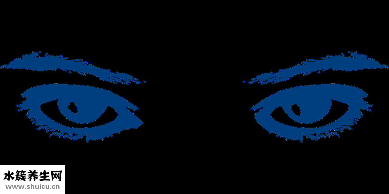 怎么幫老婆添舒服