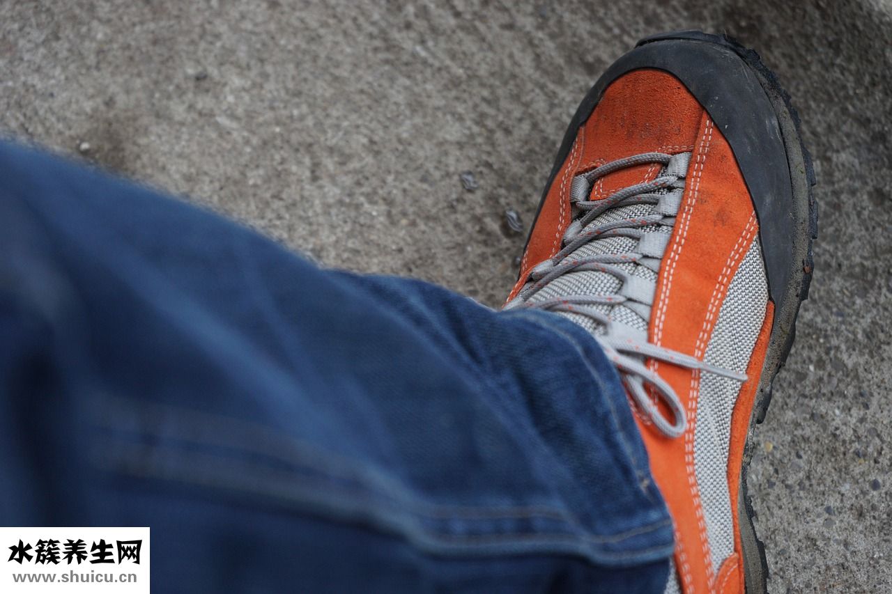 男人怎么穿有品位