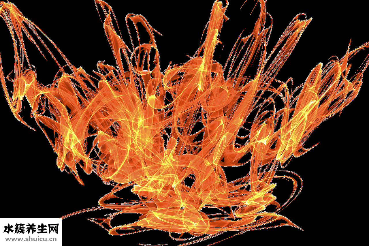 紫癜怎么引起的