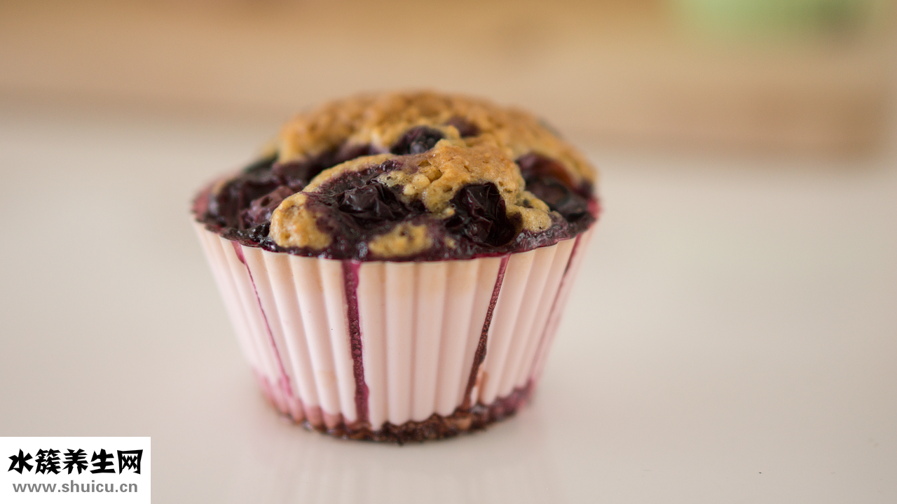 阿膠膏怎么保存