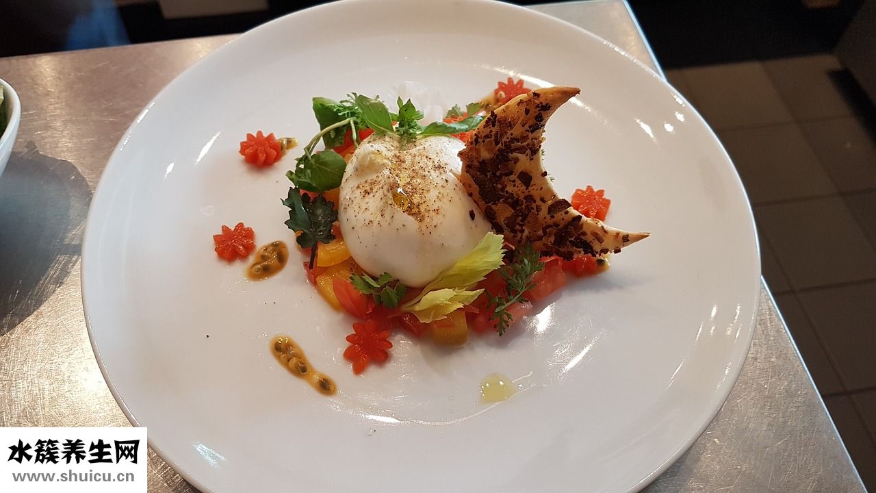 吃海鮮胃疼怎么緩解