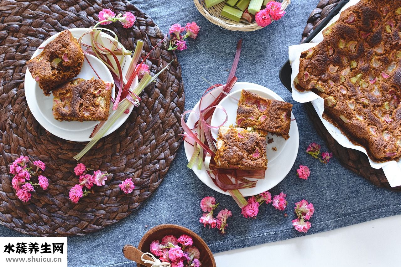 孕婦胃酸倒流怎么辦