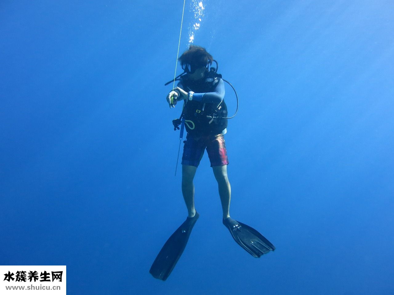 吃完飯肚子脹怎么辦