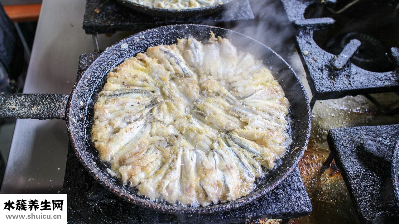 吃海鮮胃疼怎么緩解