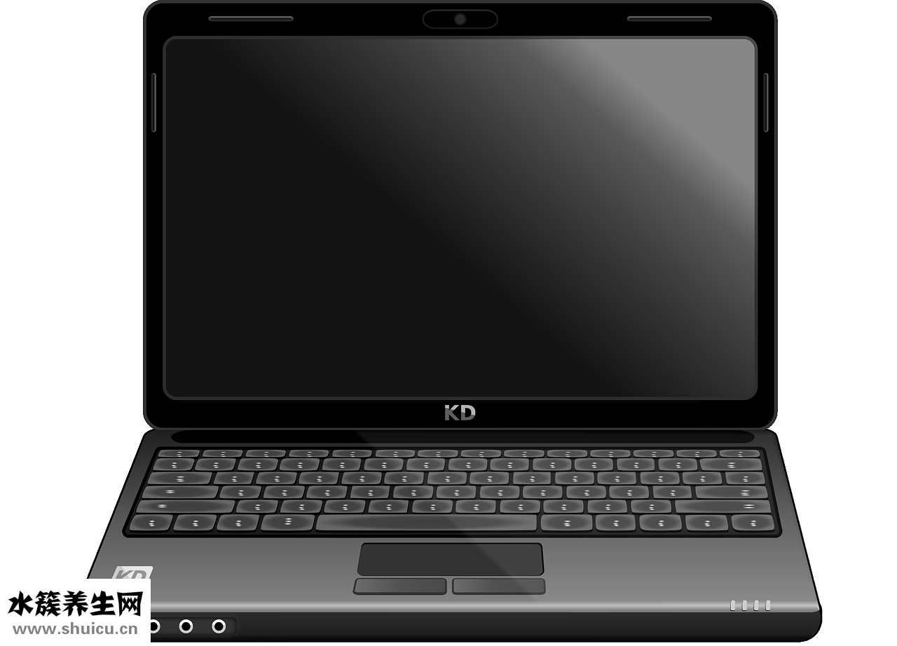 手機淘寶代理怎么做