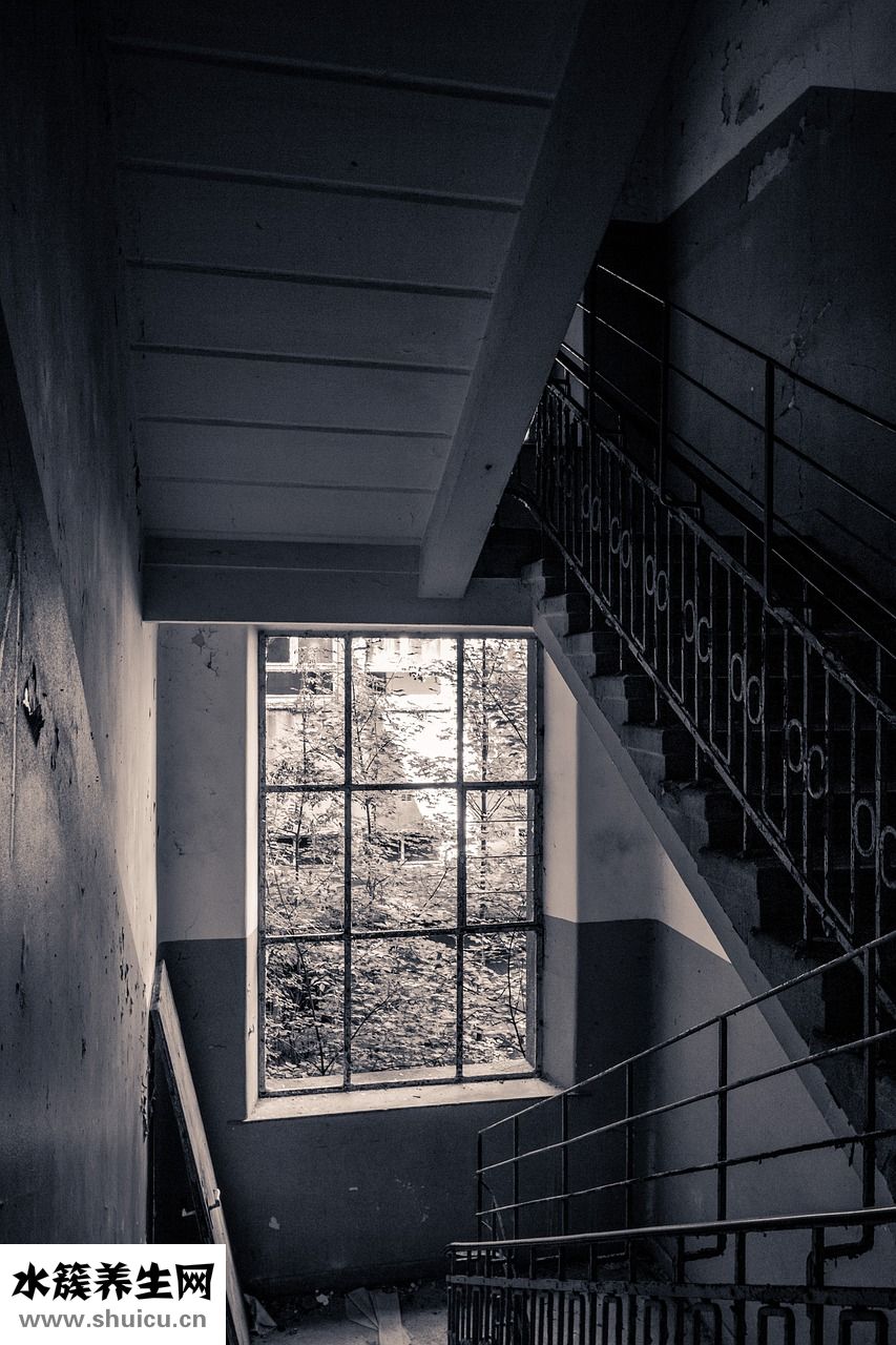 潮汕甜芋頭怎么做