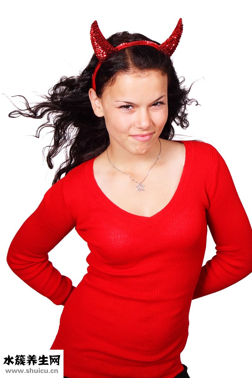 怎么預(yù)防葡萄胎