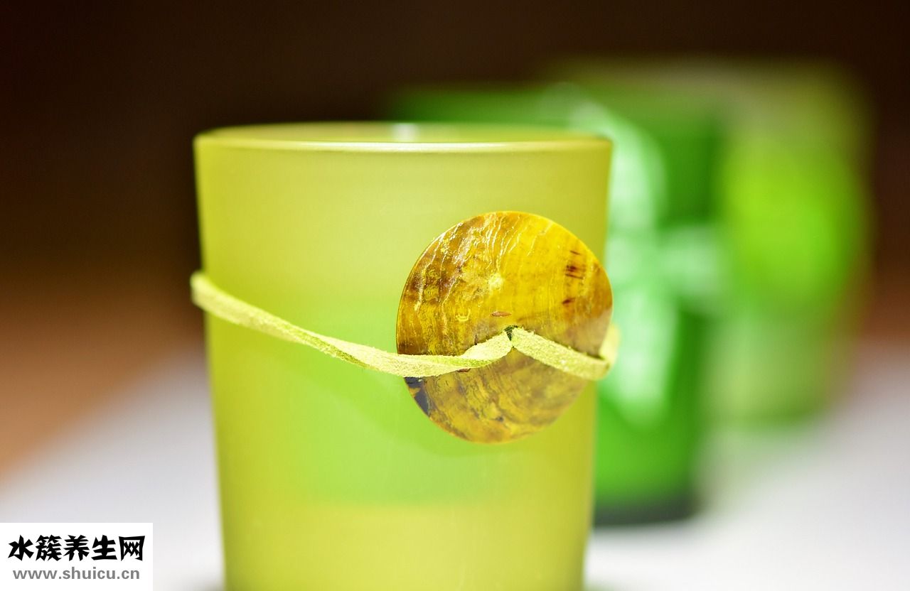 喝牛奶脹氣怎么辦