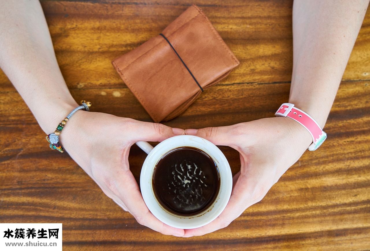 雪魚燉豆腐怎么做