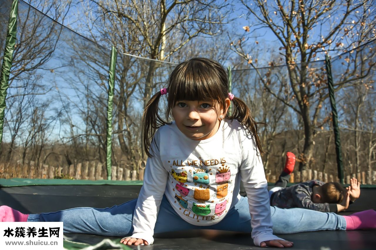 死嬰是怎么回事