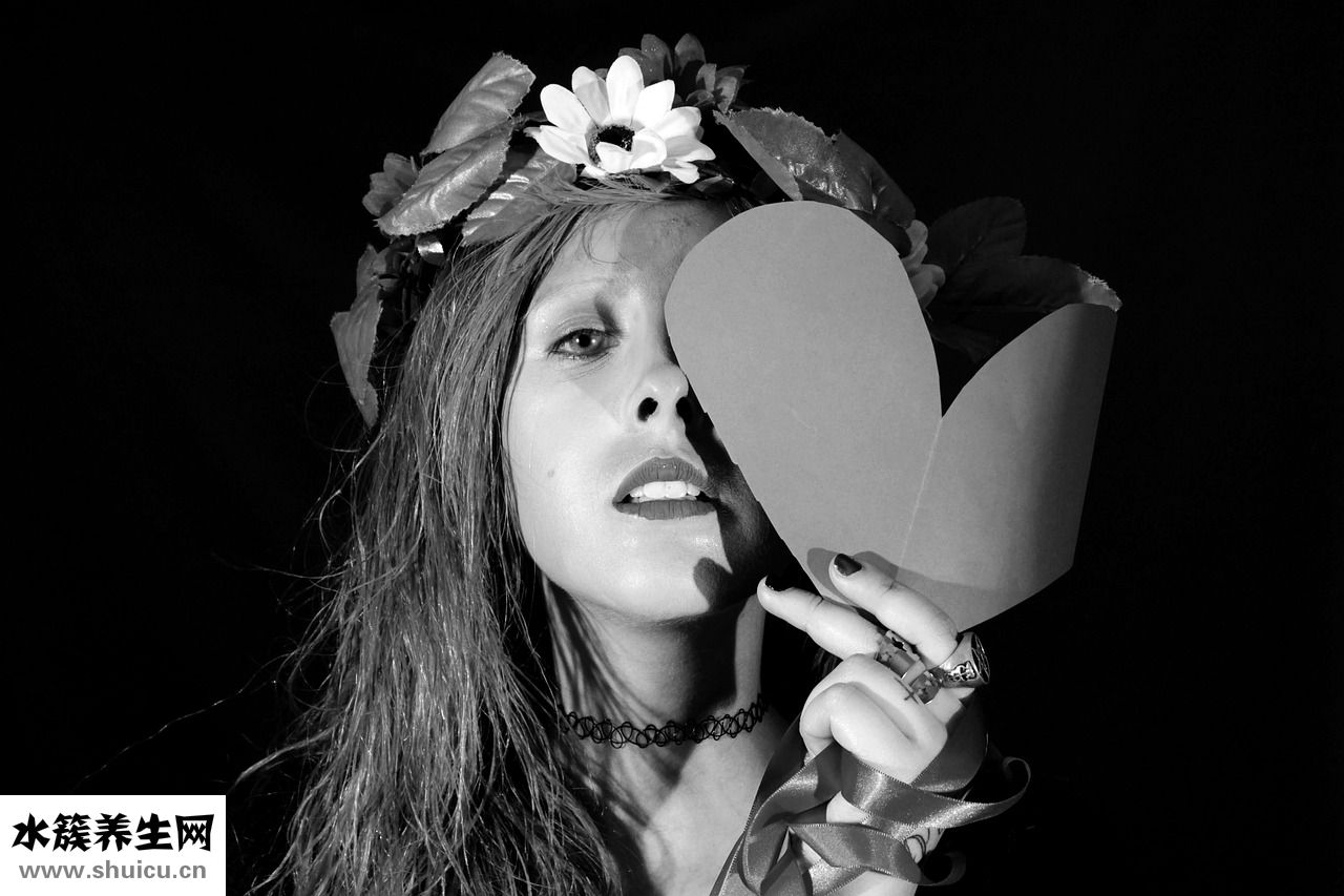 死嬰是怎么回事