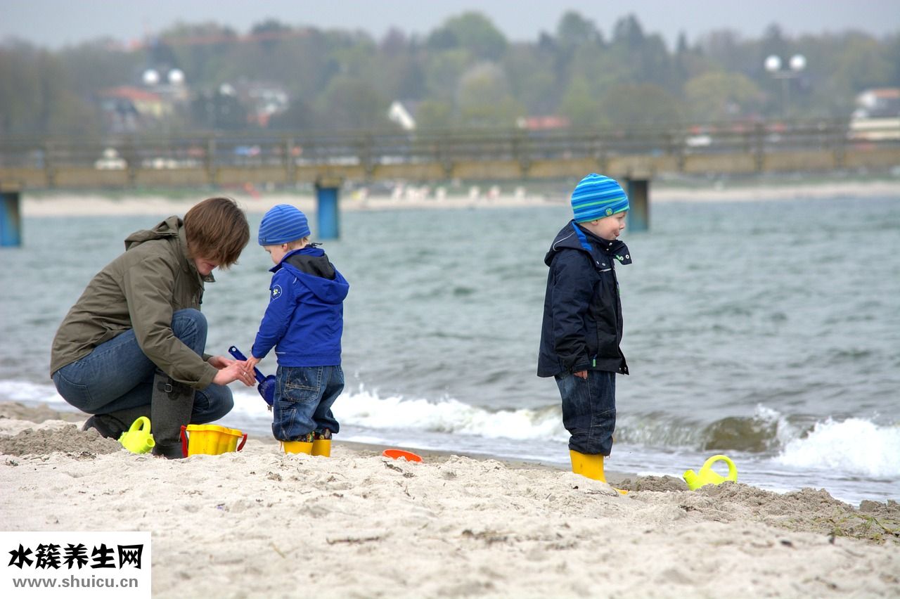 奶毛不吃怎么辦