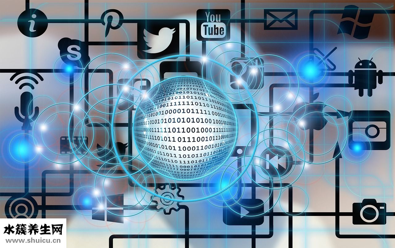 怎么補充睪固酮