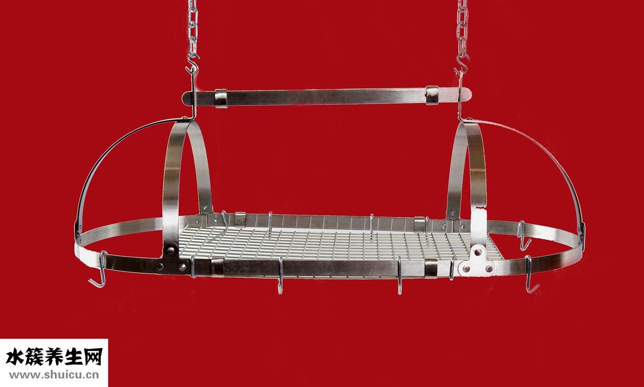 微看點怎么賺錢