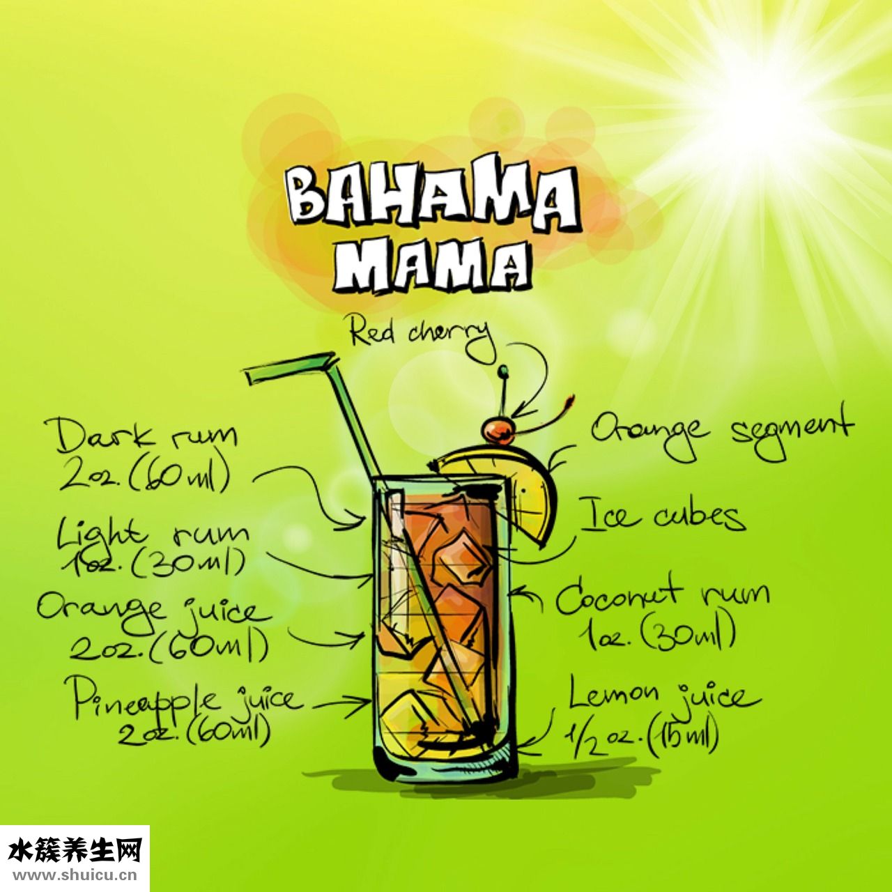 寶寶長牙癢怎么辦