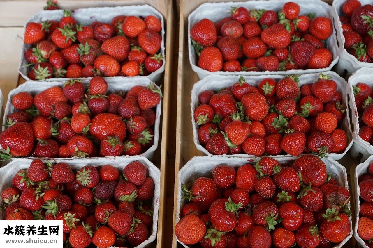 羊肉粉的湯怎么做