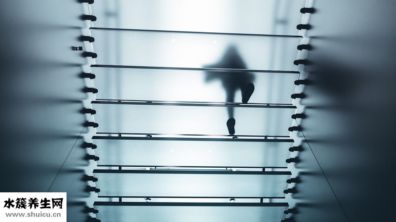 硨磲發烏怎么辦