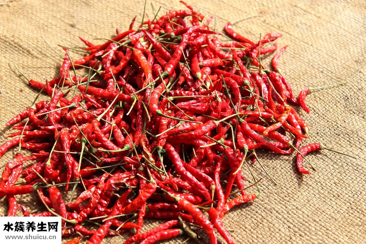 吃塞治懷孕怎么辦