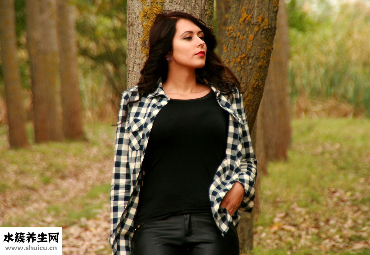 怎么檢查嬰兒子宮