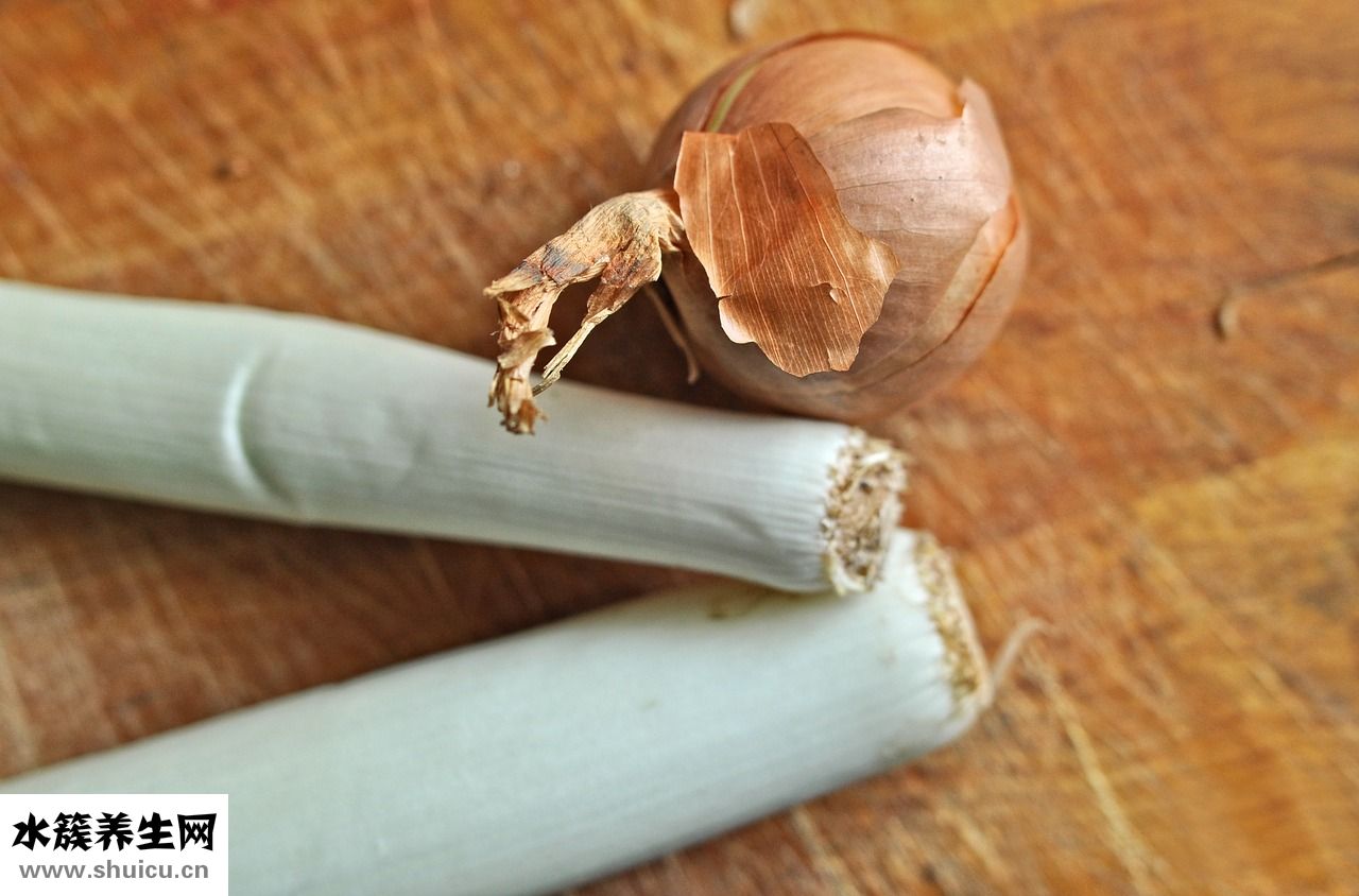 雪魚燉豆腐怎么做