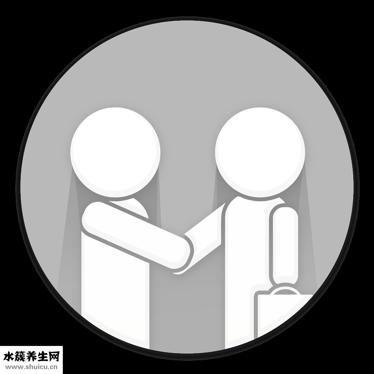 怎么在商場開店