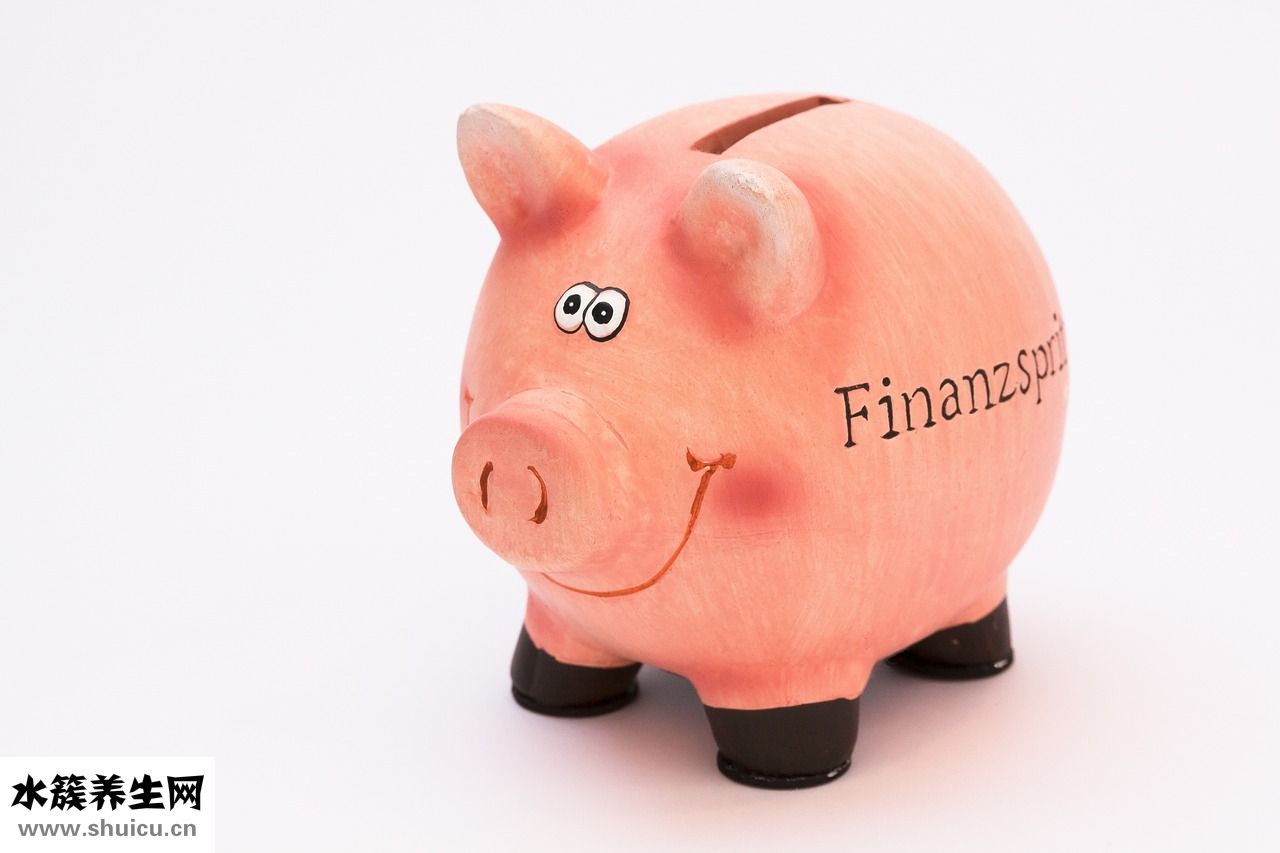 死嬰是怎么回事