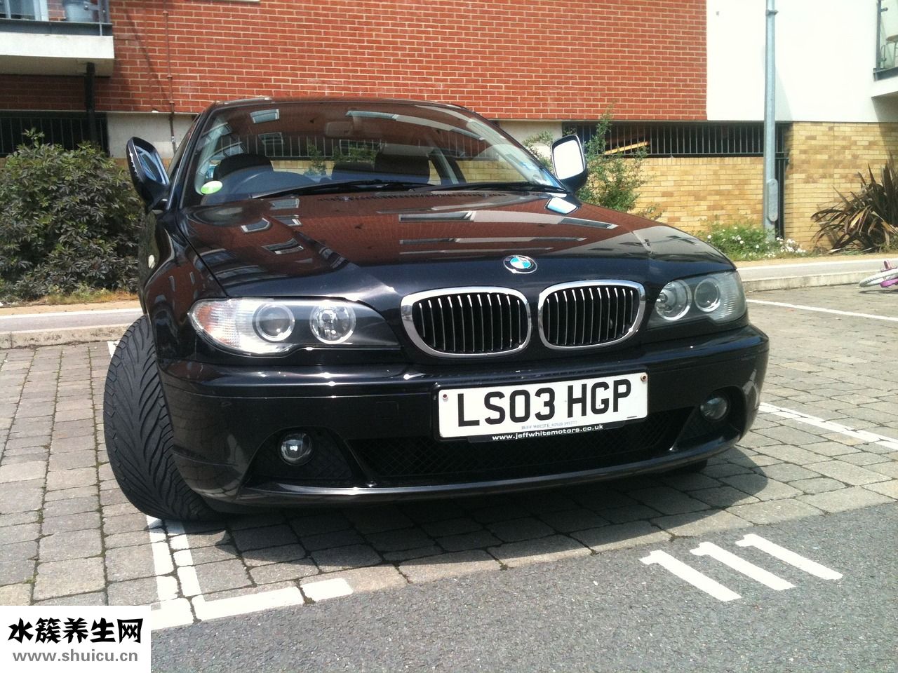 天價(jià)切糕是怎么回事