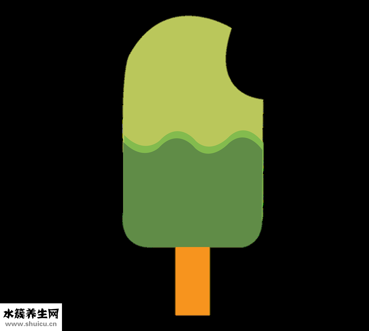 爬行墊有味道怎么辦