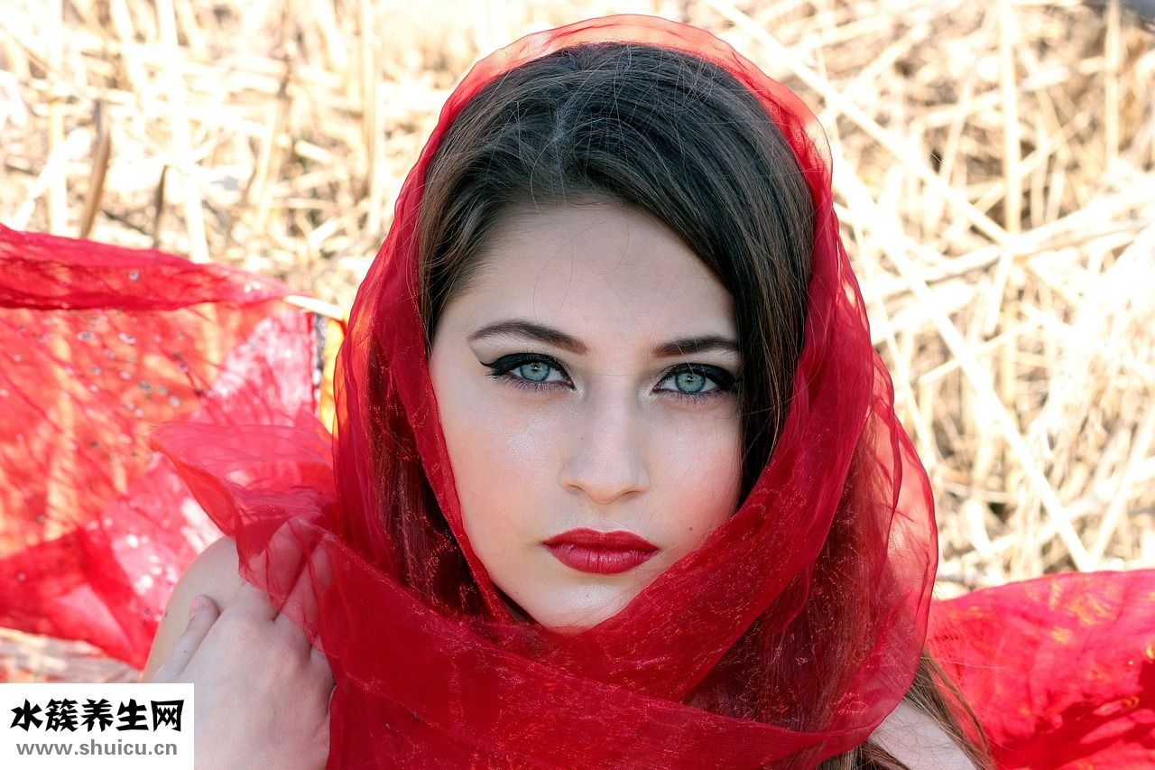 經(jīng)期腰困是怎么回事