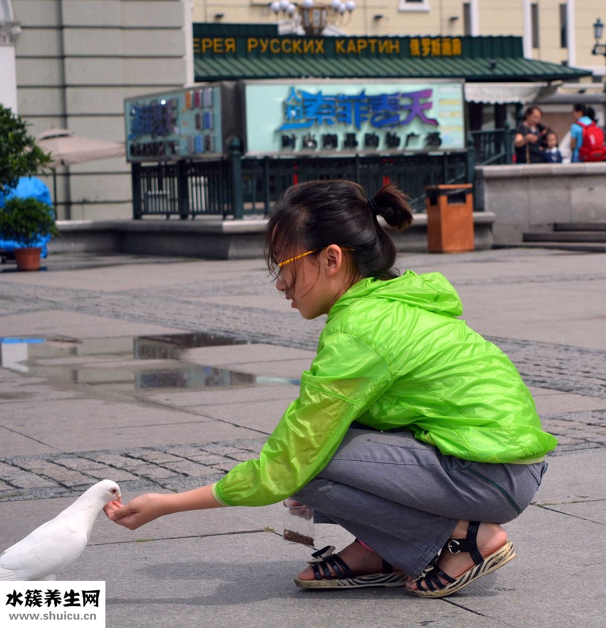 寶寶頭摔地上怎么辦