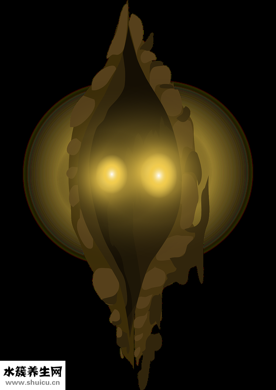 眼睛紅腫發癢怎么辦