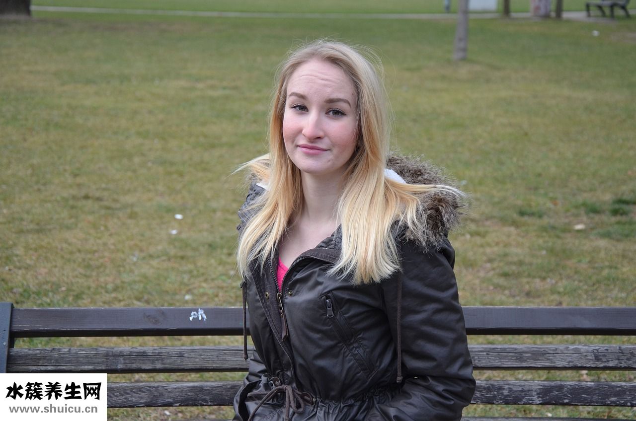 經(jīng)期腰困是怎么回事