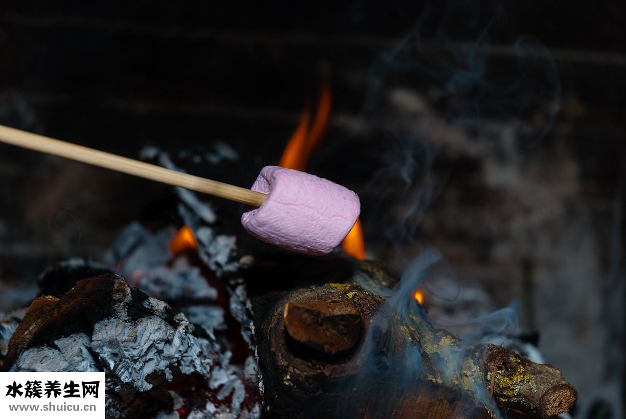 邪崇纏身怎么打