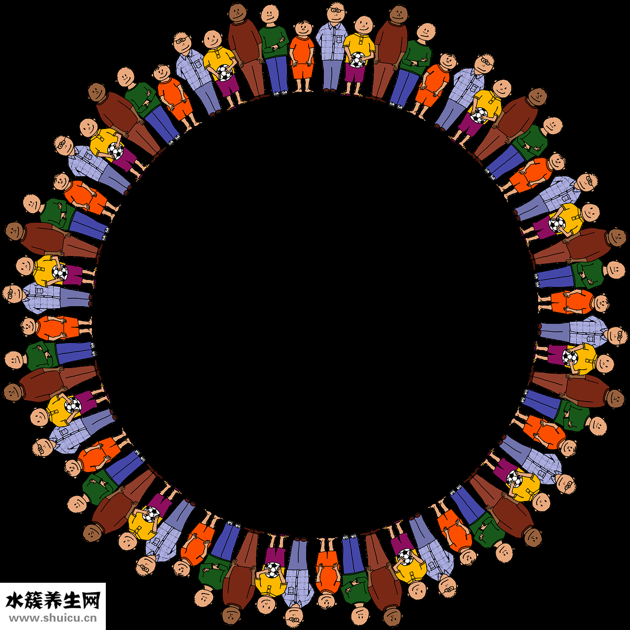 盆腔炎要怎么檢查