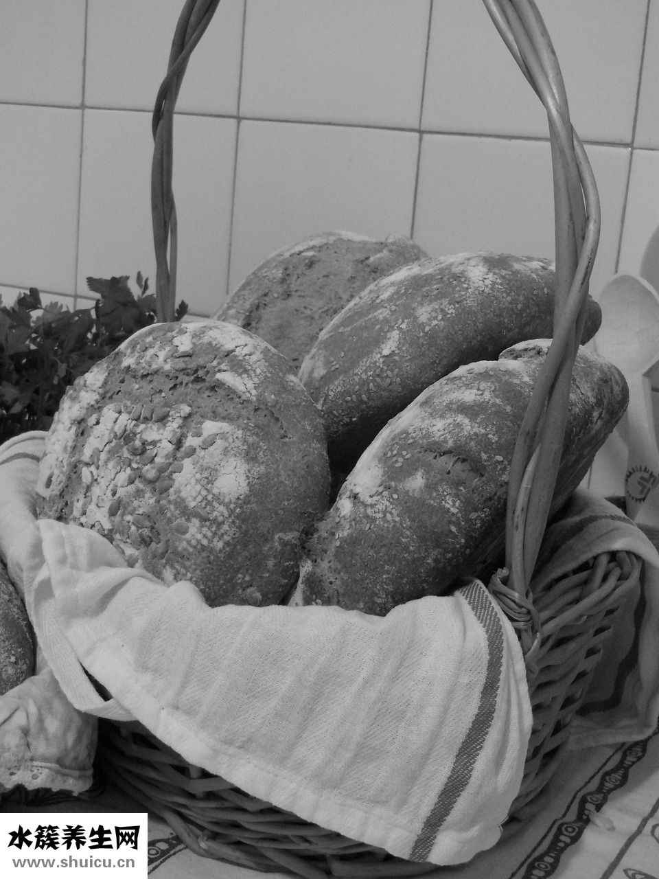 摩凡陀表怎么調日歷