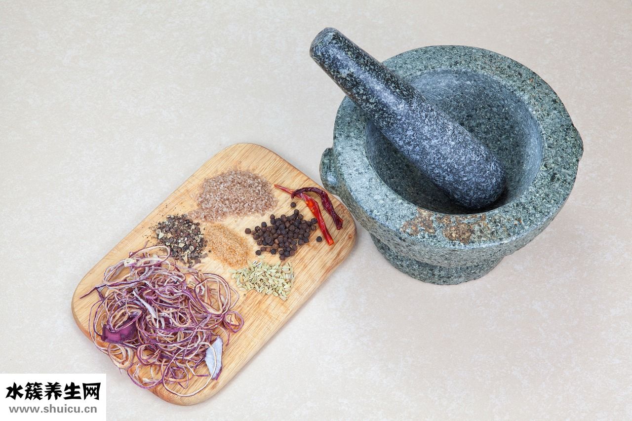 雪魚燉豆腐怎么做