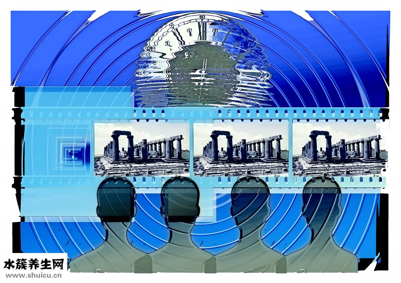 羊肉粉的湯怎么做