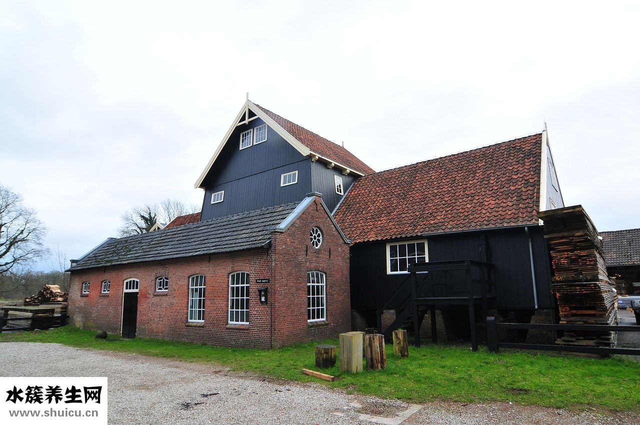 方璇怎么取昵稱