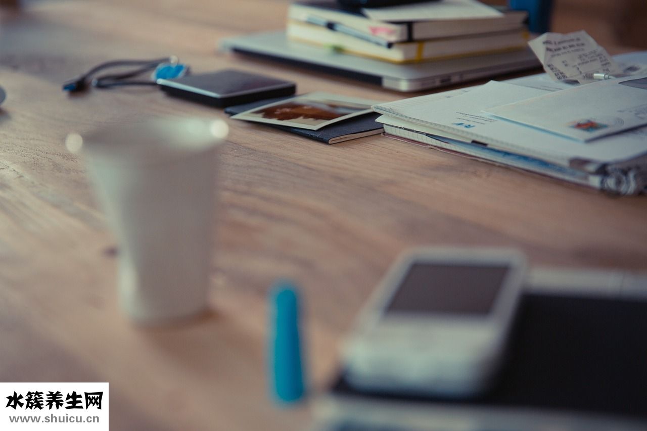 男性按摩器怎么用法