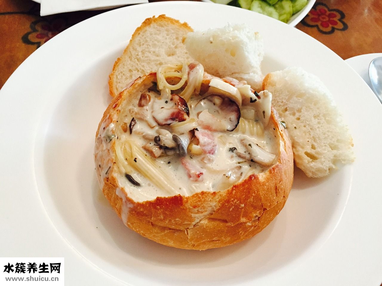 金粉世家包包怎么樣