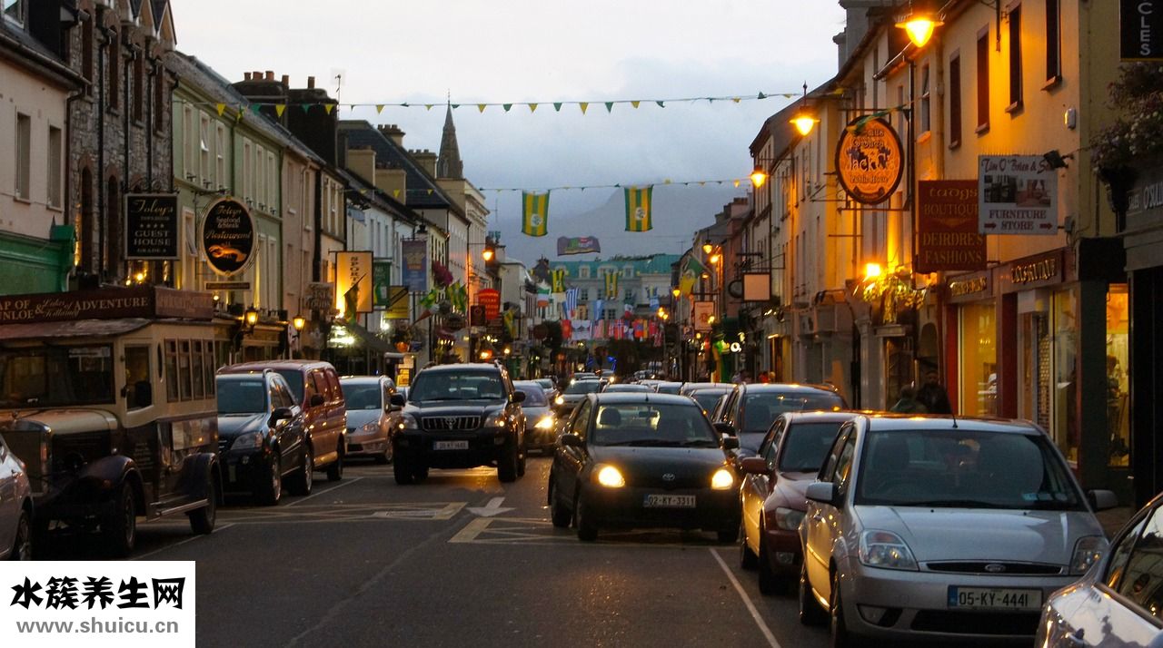 天價(jià)切糕是怎么回事