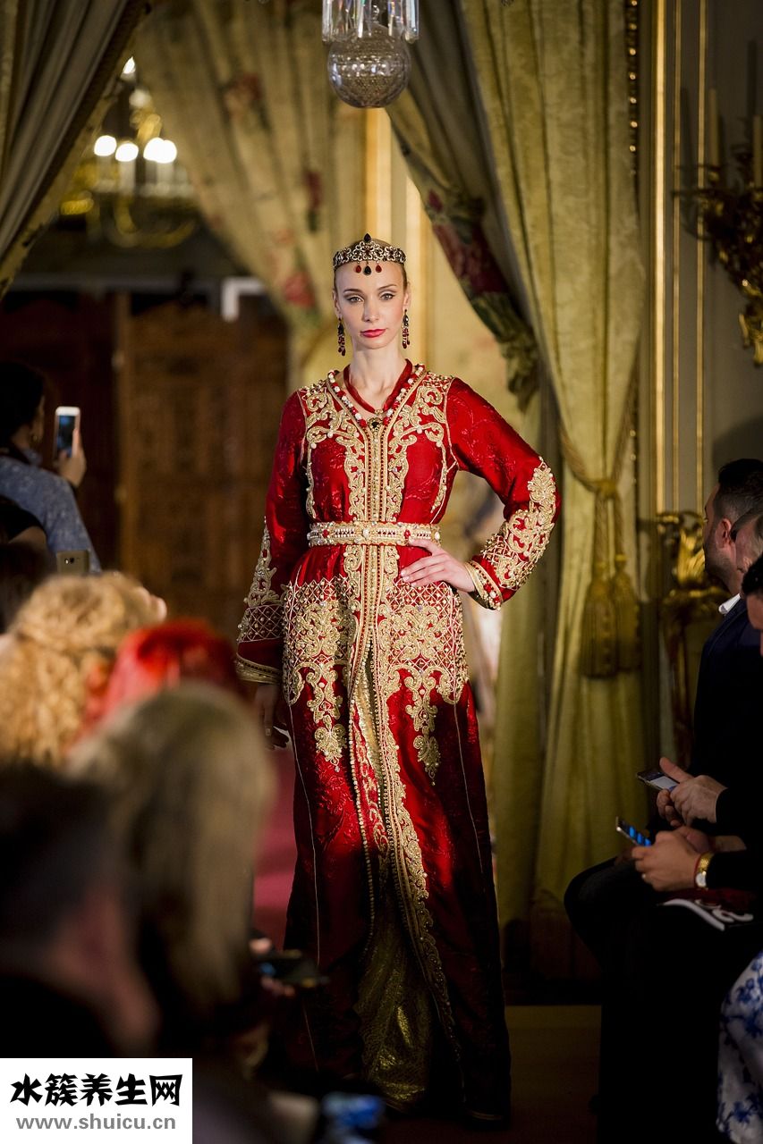 怎么用杠鈴練爆發力